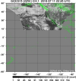 GOES15-225E-201607112245UTC-ch1.jpg