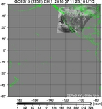 GOES15-225E-201607112310UTC-ch1.jpg