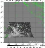 GOES15-225E-201607112322UTC-ch1.jpg