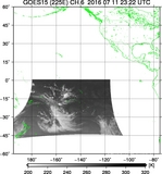 GOES15-225E-201607112322UTC-ch6.jpg