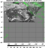 GOES15-225E-201607112330UTC-ch1.jpg