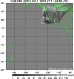 GOES15-225E-201607112340UTC-ch1.jpg