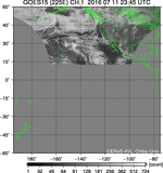 GOES15-225E-201607112345UTC-ch1.jpg