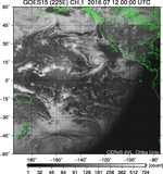 GOES15-225E-201607120000UTC-ch1.jpg