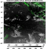 GOES15-225E-201607120000UTC-ch2.jpg