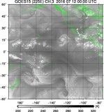 GOES15-225E-201607120000UTC-ch3.jpg