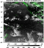 GOES15-225E-201607120000UTC-ch4.jpg