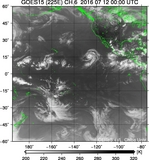 GOES15-225E-201607120000UTC-ch6.jpg