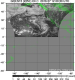 GOES15-225E-201607120030UTC-ch1.jpg