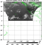 GOES15-225E-201607120030UTC-ch6.jpg