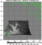 GOES15-225E-201607120052UTC-ch1.jpg
