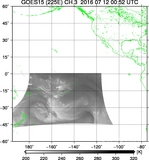 GOES15-225E-201607120052UTC-ch3.jpg