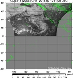 GOES15-225E-201607120100UTC-ch1.jpg