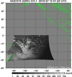 GOES15-225E-201607120122UTC-ch1.jpg