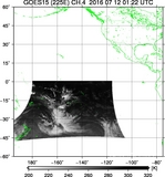 GOES15-225E-201607120122UTC-ch4.jpg