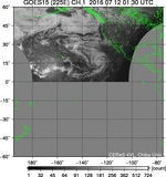 GOES15-225E-201607120130UTC-ch1.jpg