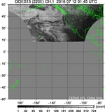 GOES15-225E-201607120145UTC-ch1.jpg