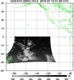 GOES15-225E-201607120152UTC-ch4.jpg