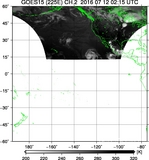 GOES15-225E-201607120215UTC-ch2.jpg