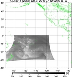 GOES15-225E-201607120222UTC-ch3.jpg