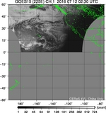 GOES15-225E-201607120230UTC-ch1.jpg