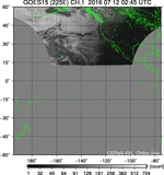 GOES15-225E-201607120245UTC-ch1.jpg