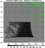GOES15-225E-201607120252UTC-ch1.jpg