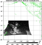 GOES15-225E-201607120252UTC-ch4.jpg
