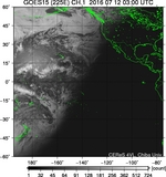 GOES15-225E-201607120300UTC-ch1.jpg