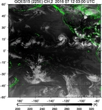 GOES15-225E-201607120300UTC-ch2.jpg