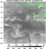 GOES15-225E-201607120300UTC-ch3.jpg