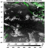 GOES15-225E-201607120300UTC-ch4.jpg