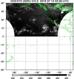 GOES15-225E-201607120330UTC-ch2.jpg