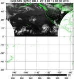 GOES15-225E-201607120330UTC-ch4.jpg