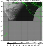 GOES15-225E-201607120430UTC-ch1.jpg