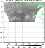 GOES15-225E-201607120430UTC-ch3.jpg