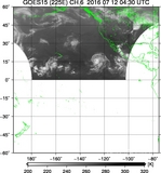 GOES15-225E-201607120430UTC-ch6.jpg