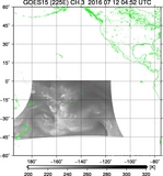 GOES15-225E-201607120452UTC-ch3.jpg