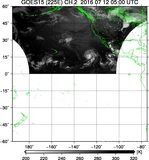 GOES15-225E-201607120500UTC-ch2.jpg