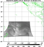 GOES15-225E-201607120552UTC-ch3.jpg