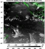 GOES15-225E-201607120600UTC-ch2.jpg