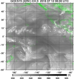 GOES15-225E-201607120600UTC-ch3.jpg