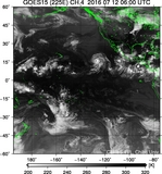 GOES15-225E-201607120600UTC-ch4.jpg