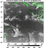 GOES15-225E-201607120600UTC-ch6.jpg