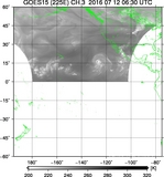 GOES15-225E-201607120630UTC-ch3.jpg