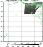 GOES15-225E-201607120640UTC-ch6.jpg