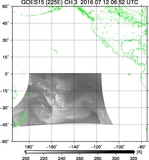 GOES15-225E-201607120652UTC-ch3.jpg