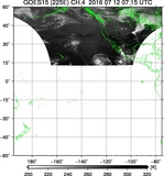 GOES15-225E-201607120715UTC-ch4.jpg