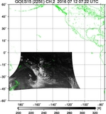 GOES15-225E-201607120722UTC-ch2.jpg