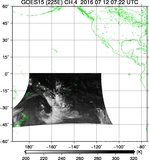 GOES15-225E-201607120722UTC-ch4.jpg